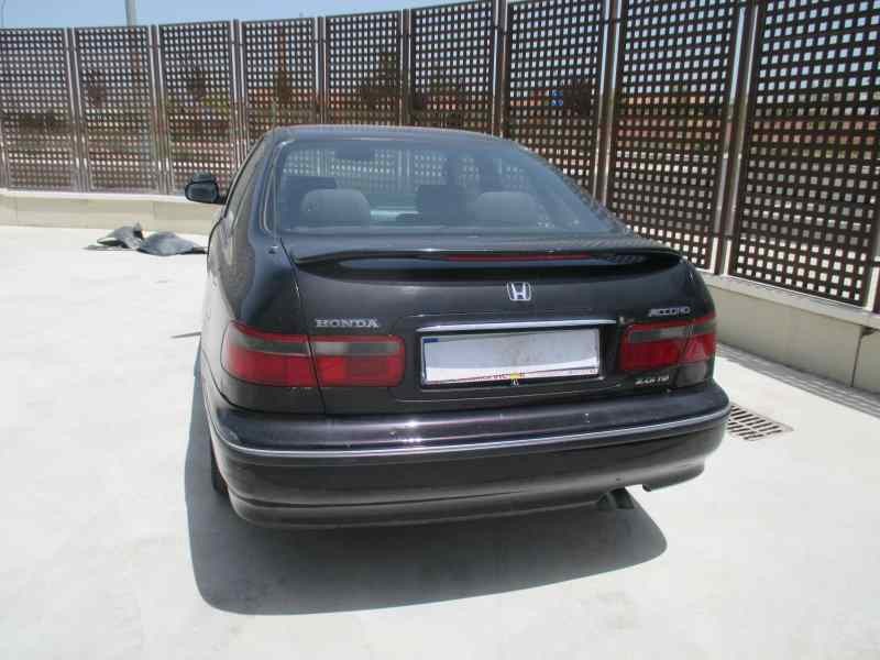 honda accord berlina (cg7-9/ch1-7) del año 1998