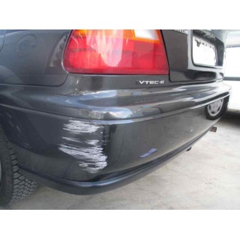 honda civic berlina .5 (ma/mb) del año 1997