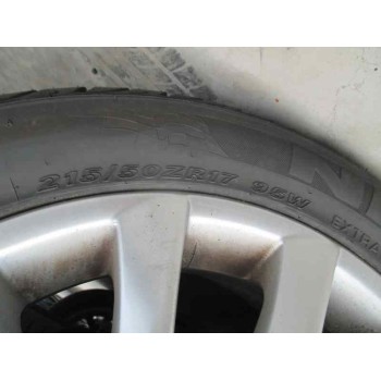 citroën c4 picasso del año 2008