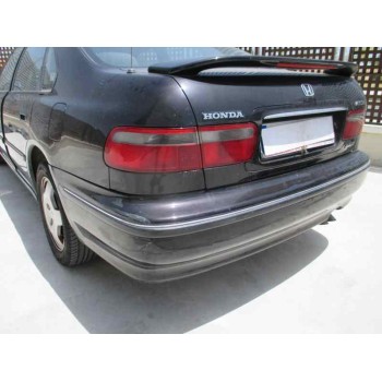 honda accord berlina (cg7-9/ch1-7) del año 1998