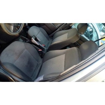 opel zafira b del año 2006