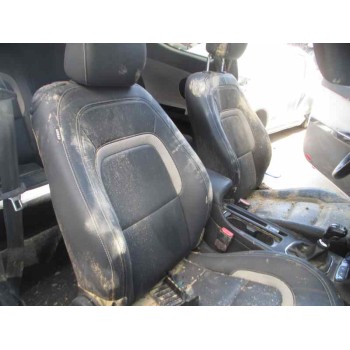 kia pro_cee´d ( ) del año 2013