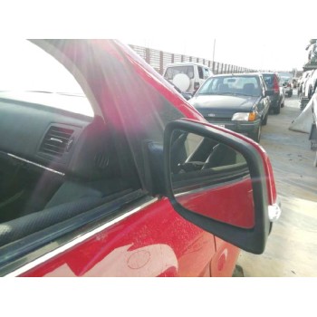 mercedes-benz clase b (w245) del año 2010