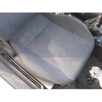 opel corsa c del año 2003