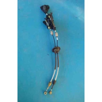 citroën c4 picasso del año 2008