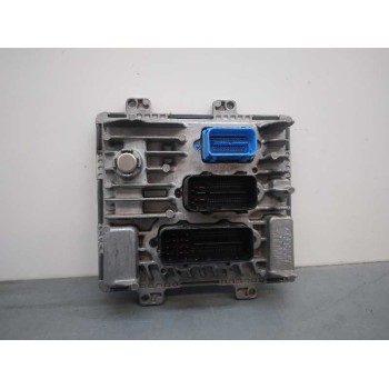 CENTRALITA MOTOR UCE 55500630 