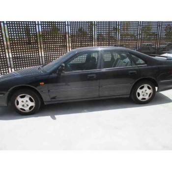 honda accord berlina (cg7-9/ch1-7) del año 1998