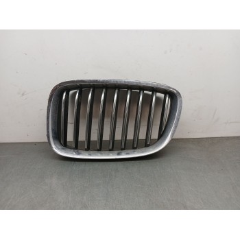 Recambio de rejilla delantera para bmw serie 5 gran turismo (f07) 3.0 turbodiesel referencia OEM IAM 51137336485 RIÑÓN DERECHO 