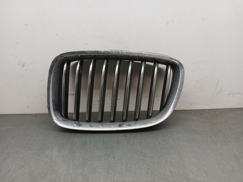 Recambio de rejilla delantera para bmw serie 5 gran turismo (f07) 3.0 turbodiesel referencia OEM IAM 51137336485 RIÑÓN DERECHO 