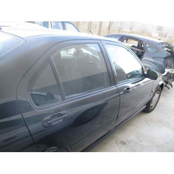 honda civic berlina .5 (ma/mb) del año 1997