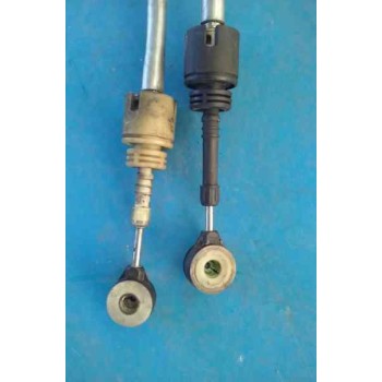 citroën c4 picasso del año 2008