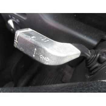 opel zafira a del año 1999