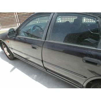 honda accord berlina (cg7-9/ch1-7) del año 1998
