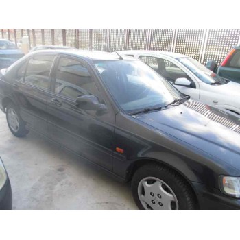 honda civic berlina .5 (ma/mb) del año 1997