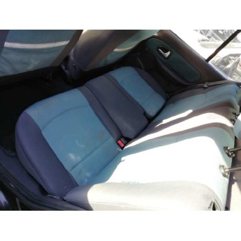 renault clio ii fase ii (b/cb0) del año 2003