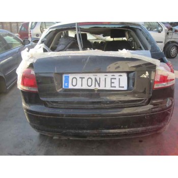 audi a3 (8p) del año 2008