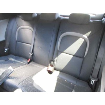 kia pro_cee´d ( ) del año 2013