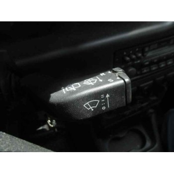 opel zafira a del año 1999