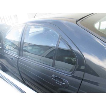 honda civic berlina .5 (ma/mb) del año 1997