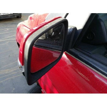 mercedes-benz clase b (w245) del año 2010