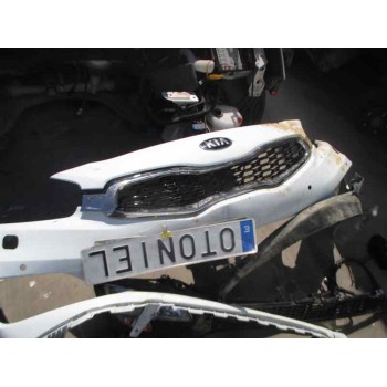 kia pro_cee´d ( ) del año 2013