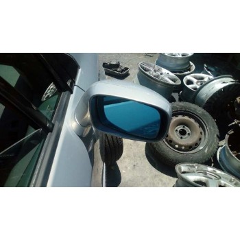 renault vel satis (bj0) del año 2002