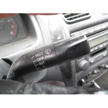 mazda 323 berl. f/s (bj) del año 2001