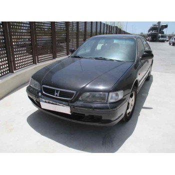 honda accord berlina (cg7-9/ch1-7) del año 1998