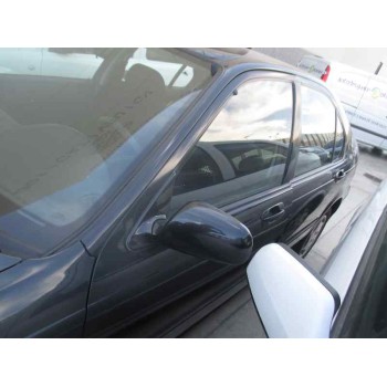 honda civic berlina .5 (ma/mb) del año 1997