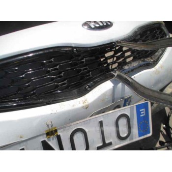 kia pro_cee´d ( ) del año 2013