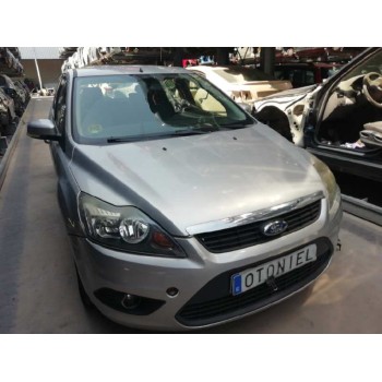 ford focus lim. (cb4) del año 2010