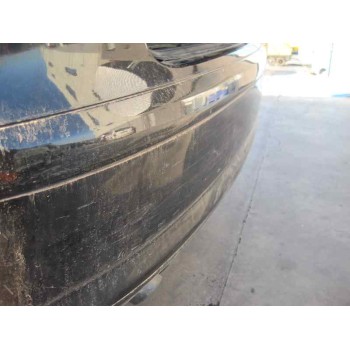 audi a3 (8p) del año 2008