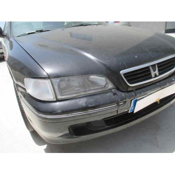 honda accord berlina (cg7-9/ch1-7) del año 1998