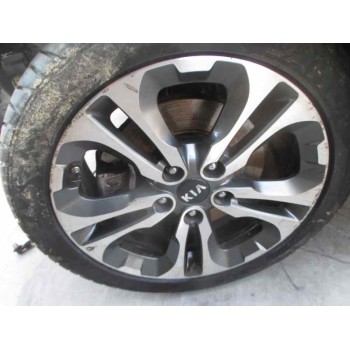 kia pro_cee´d ( ) del año 2013