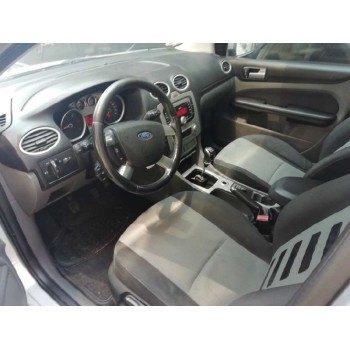 ford focus lim. (cb4) del año 2010