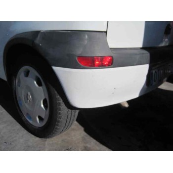 opel corsa c del año 2003