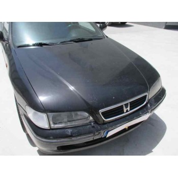 honda accord berlina (cg7-9/ch1-7) del año 1998