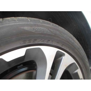 kia pro_cee´d ( ) del año 2013