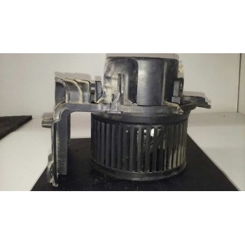 MOTOR CALEFACCION F665014J VALEO 