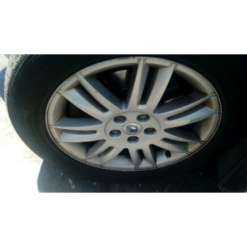 renault vel satis (bj0) del año 2002