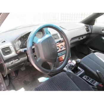 honda accord berlina (cg7-9/ch1-7) del año 1998