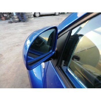 volkswagen new beetle (9c1/1c1) del año 2002