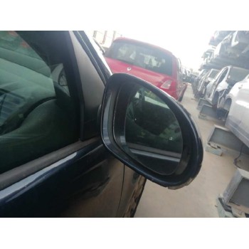 volkswagen golf v berlina (1k1) del año 2006