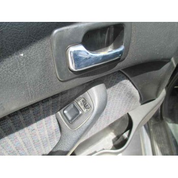 honda accord berlina (cg7-9/ch1-7) del año 1998