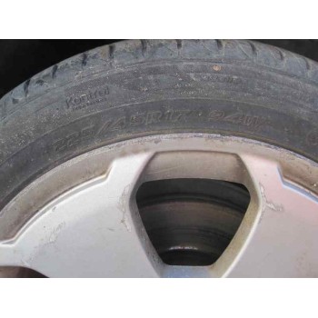 audi a3 (8p) del año 2008