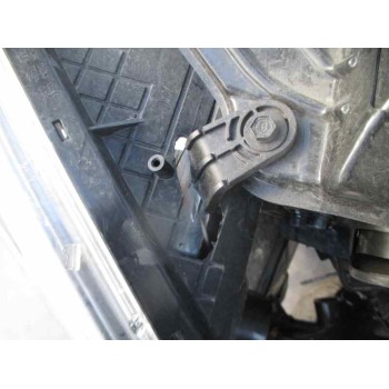 kia pro_cee´d ( ) del año 2013