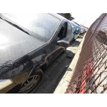 renault laguna ii (bg0) del año 2005