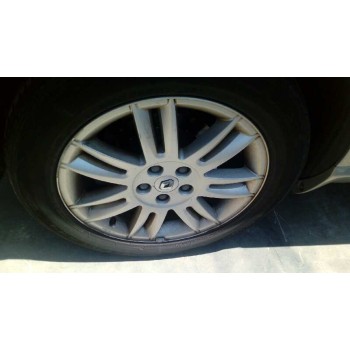 renault vel satis (bj0) del año 2002