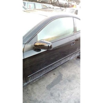 opel astra g coupé del año 2004