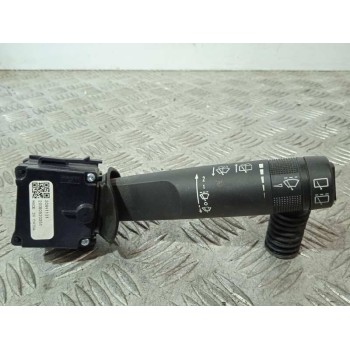 MANDO LIMPIA 20941131 